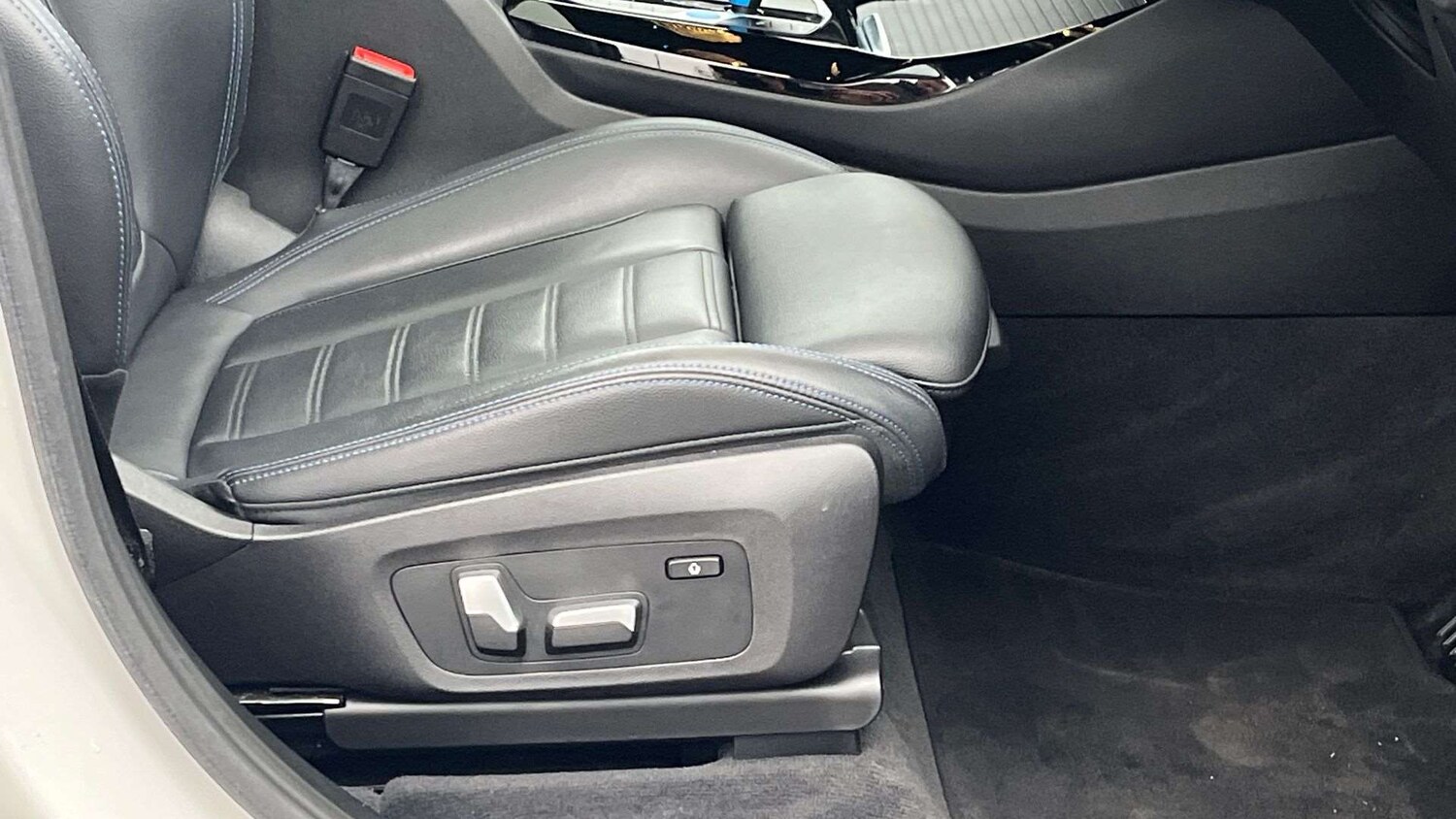 Used BMW iX3 2022 for sale - 77500330: Photo 28