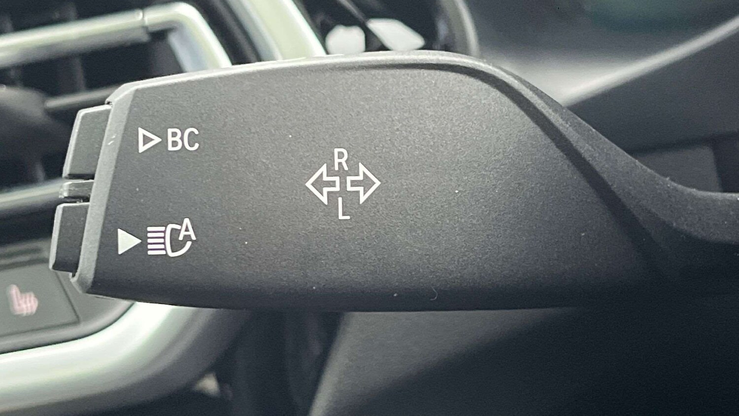 Used BMW iX3 2022 for sale - 77500330: Photo 29