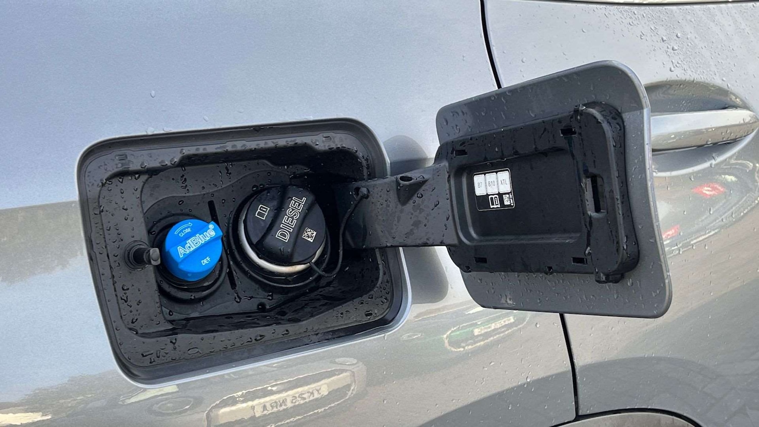 Used BMW X5 2025 for sale - 76661880: Photo 25