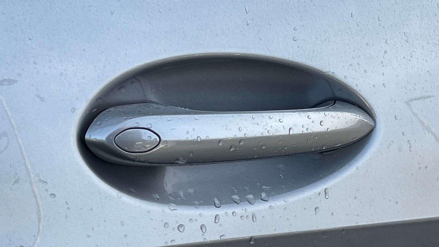 Used BMW X5 2025 for sale - 76661880: Photo 26