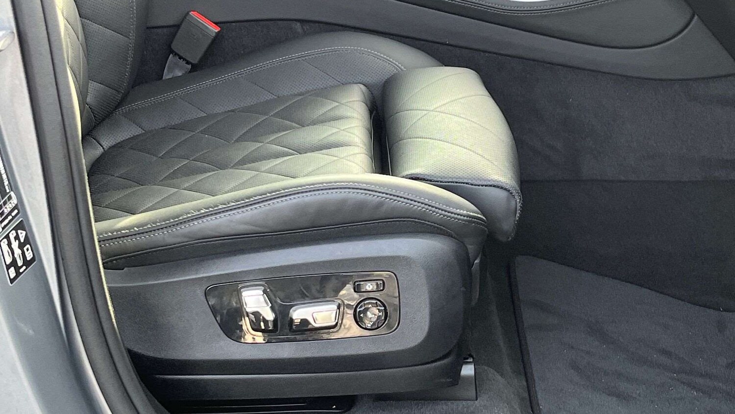 Used BMW X5 2025 for sale - 76661880: Photo 28