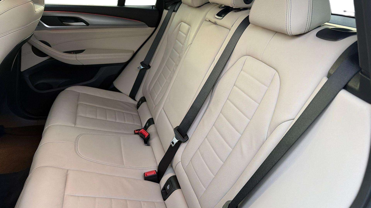 Used BMW X3 2019 for sale - 76889738: Photo 14