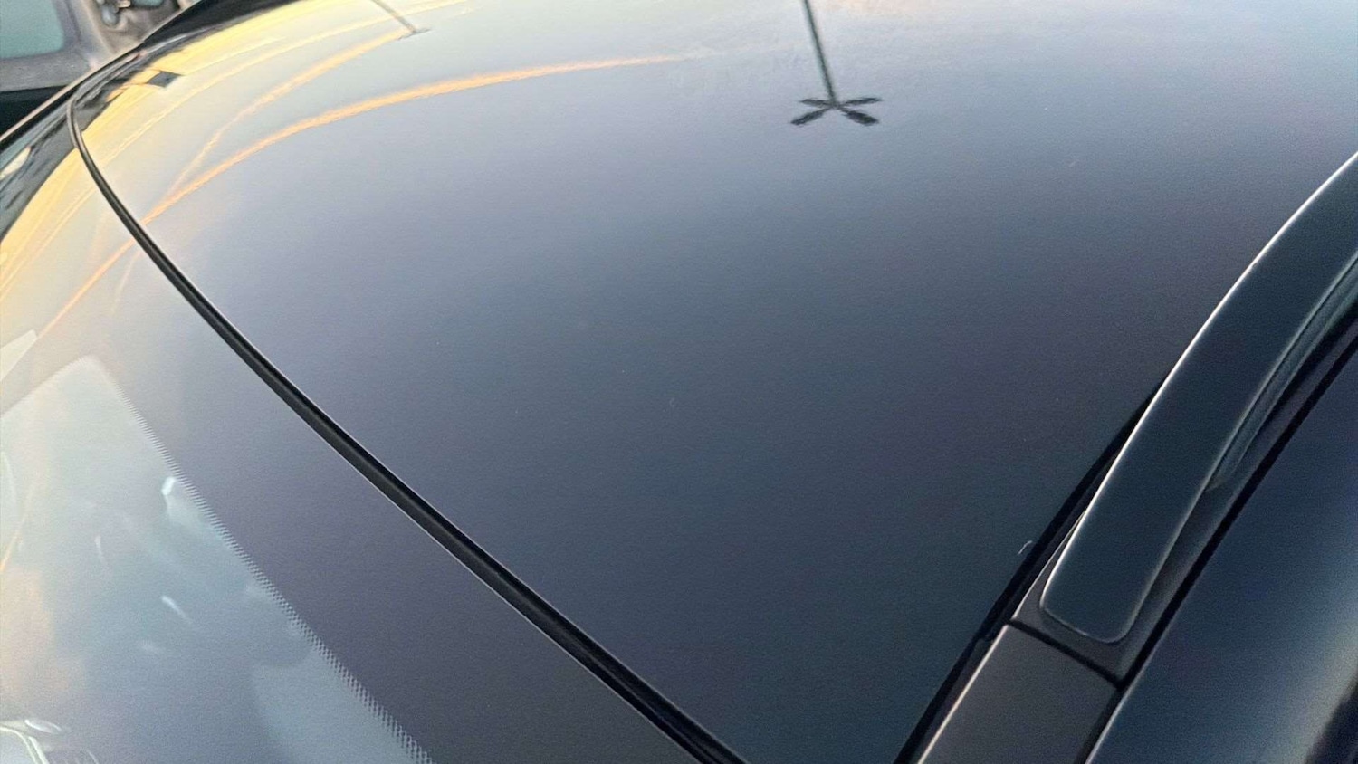 Used BMW X3 2019 for sale - 76889738: Photo 19