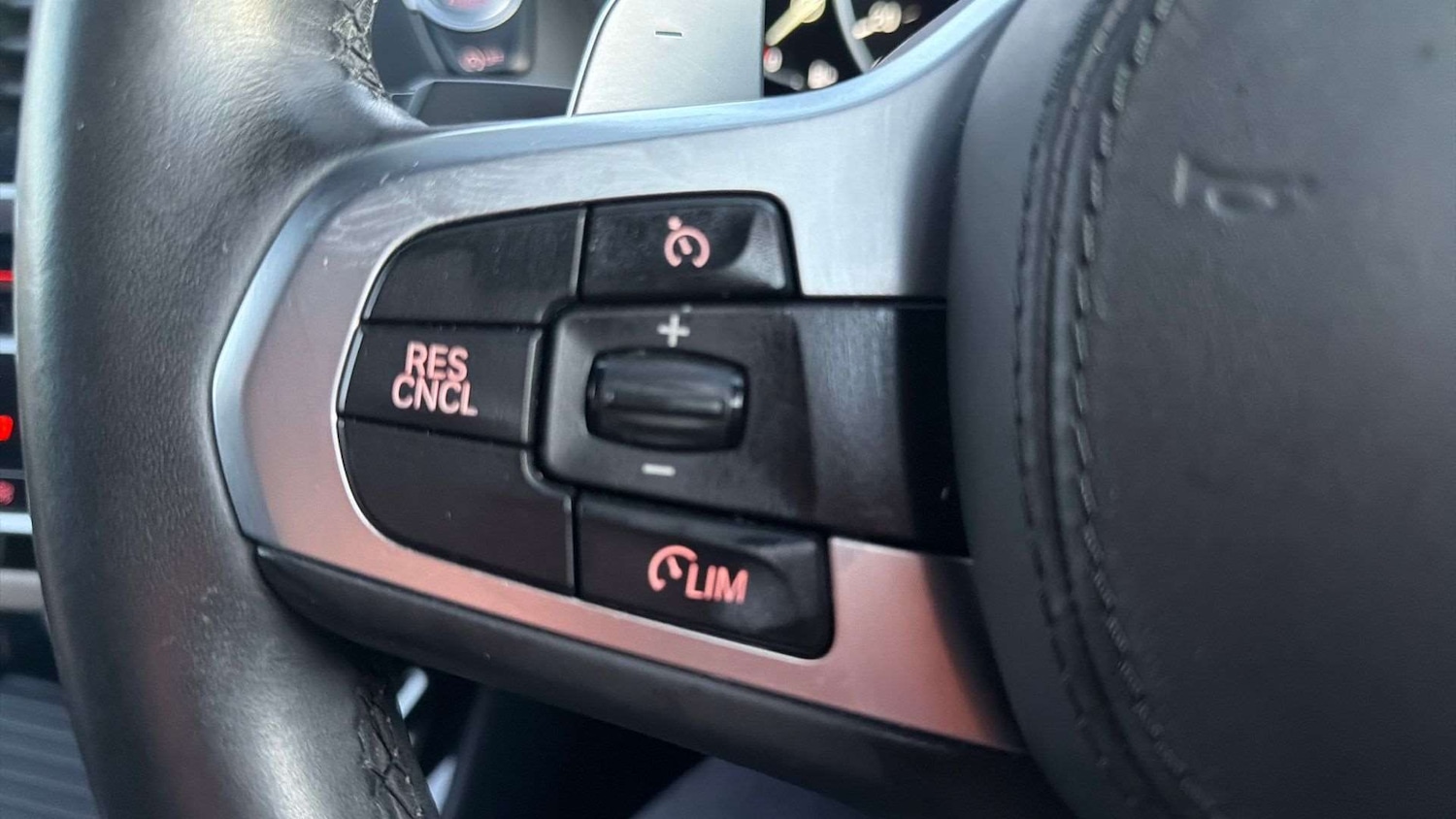 Used BMW X3 2019 for sale - 76889738: Photo 22