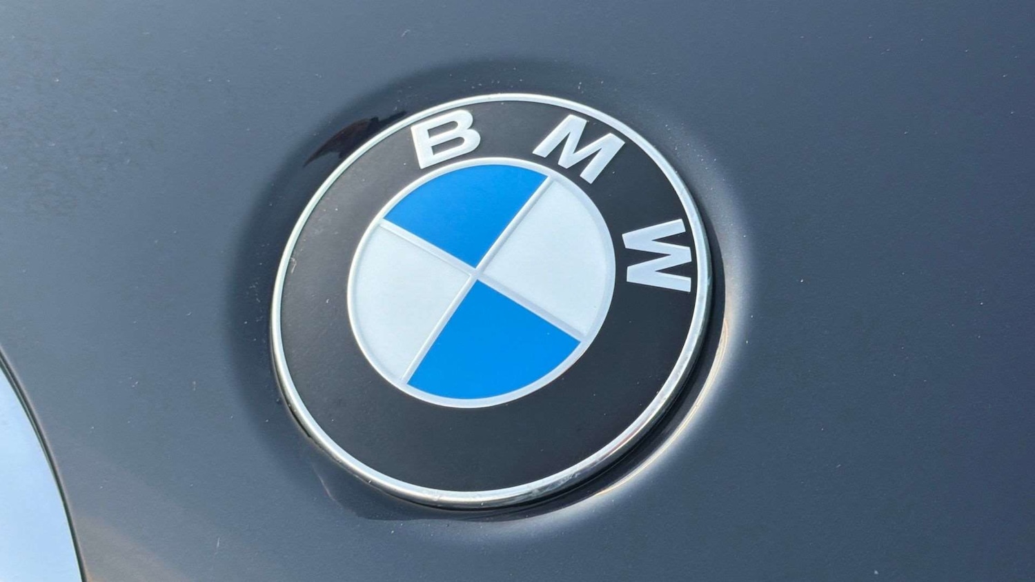 Used BMW X3 2019 for sale - 76889738: Photo 24