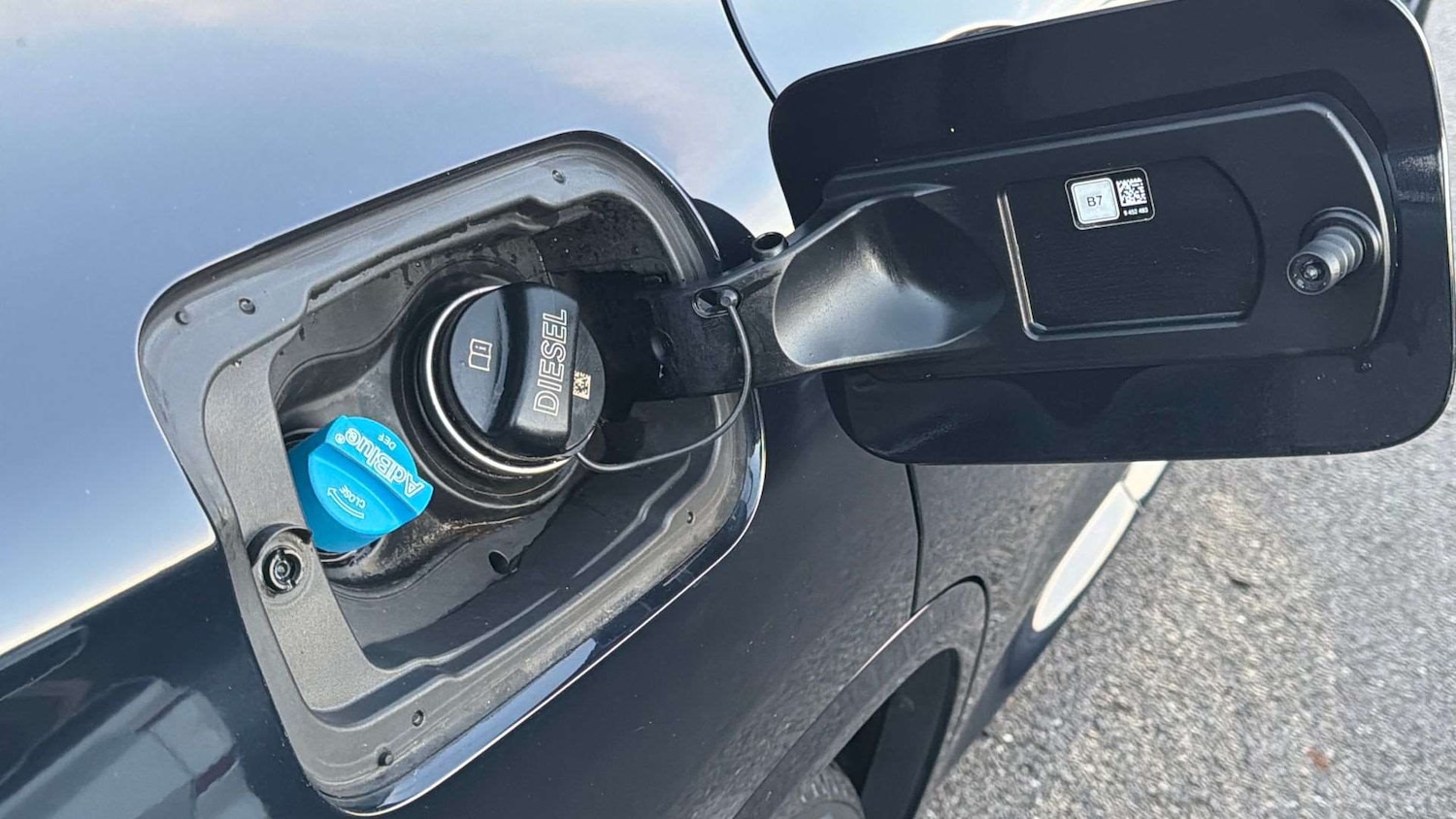 Used BMW X3 2019 for sale - 76889738: Photo 25