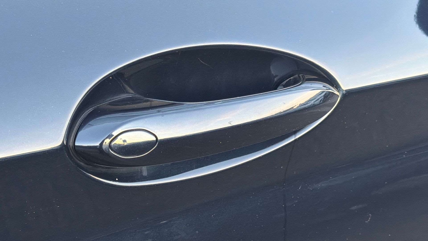 Used BMW X3 2019 for sale - 76889738: Photo 26