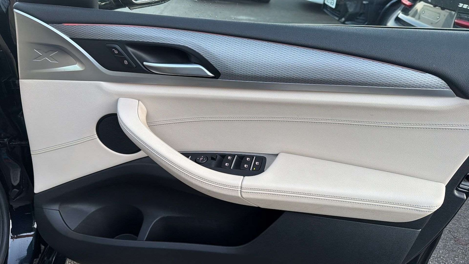 Used BMW X3 2019 for sale - 76889738: Photo 27