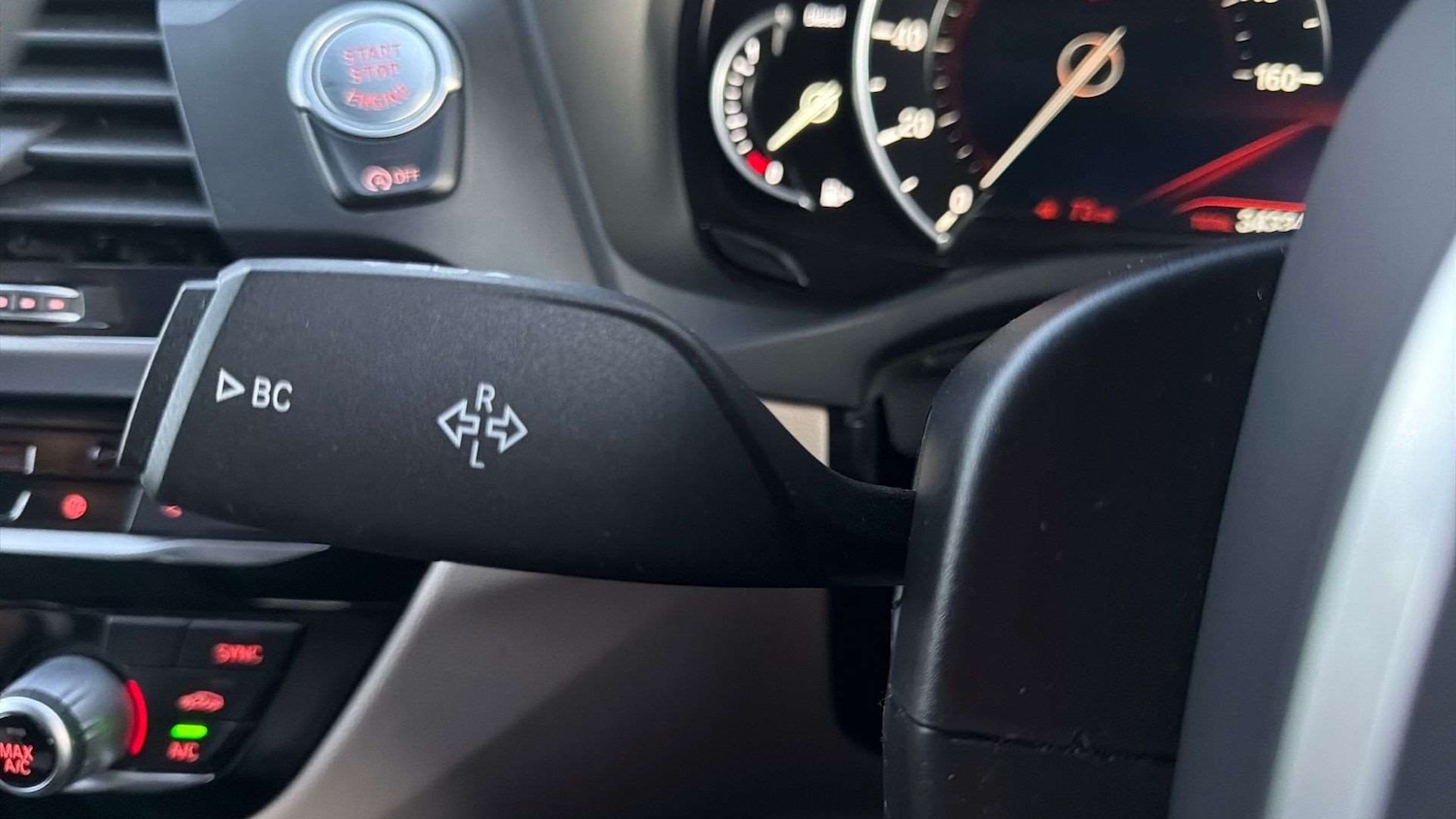 Used BMW X3 2019 for sale - 76889738: Photo 29