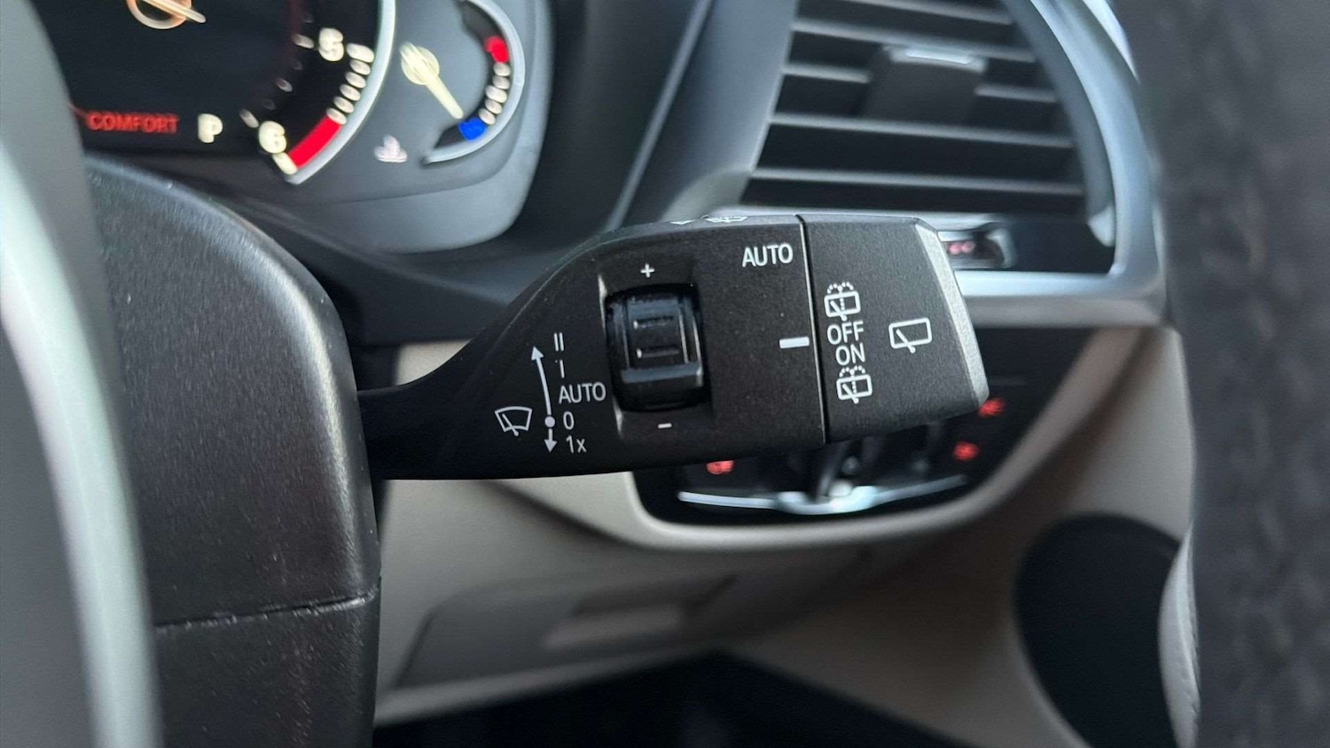 Used BMW X3 2019 for sale - 76889738: Photo 30