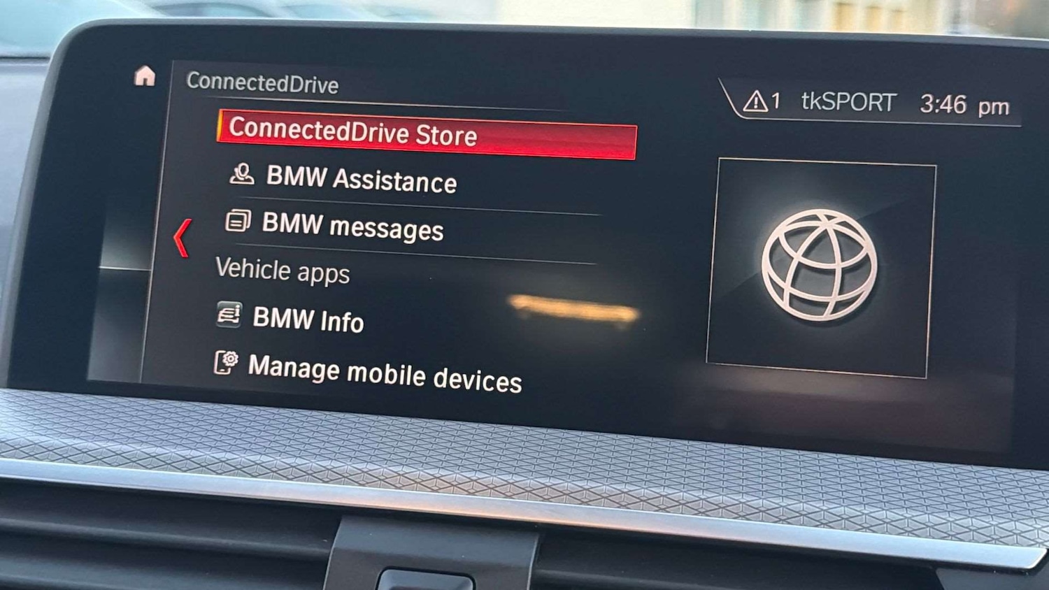 Used BMW X3 2019 for sale - 76889738: Photo 31