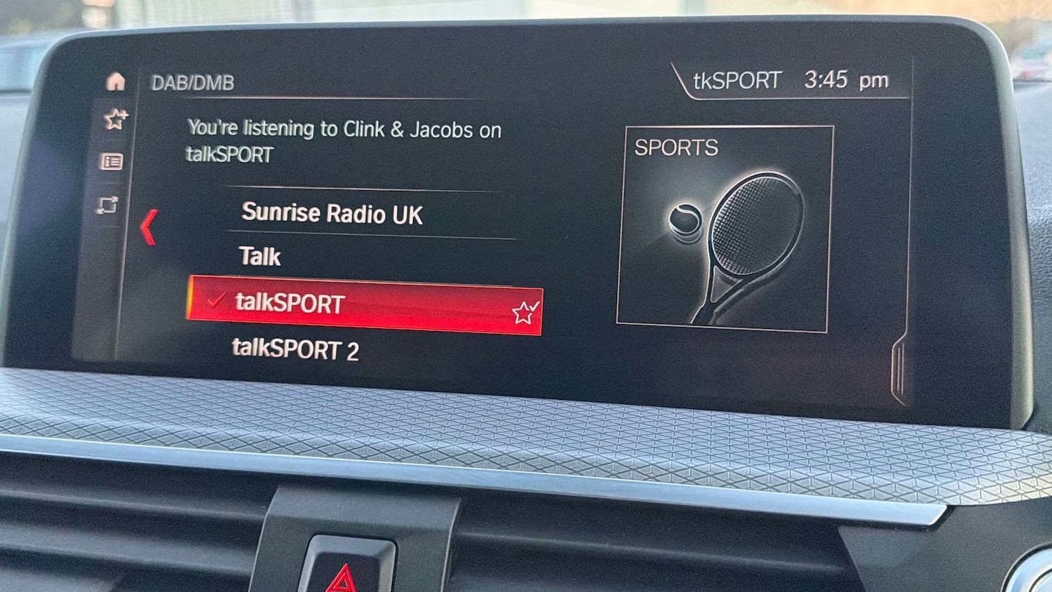 Used BMW X3 2019 for sale - 76889738: Photo 32