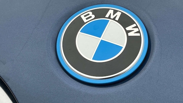 Used BMW iX3 2022 for sale - 76218433: Photo 24