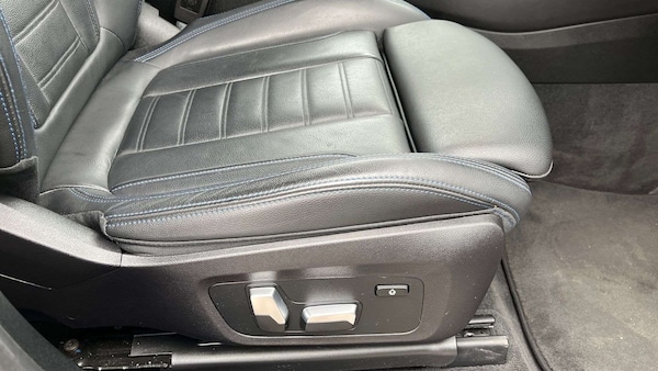 Used BMW iX3 2022 for sale - 76218433: Photo 28