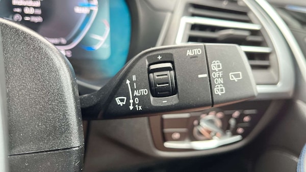 Used BMW iX3 2022 for sale - 76218433: Photo 30