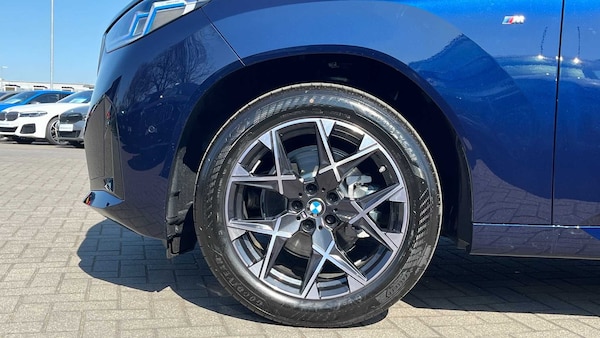 Used BMW X3 2025 for sale - 75217266: Photo 15
