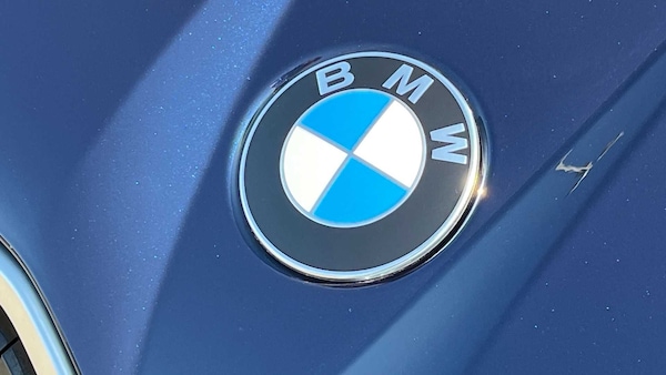 Used BMW X3 2025 for sale - 75217266: Photo 23