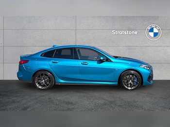 Used BMW 2 Series 2023 for sale - 79239352: Photo