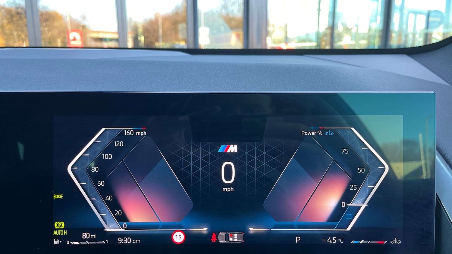 Used BMW X3 2025 for sale - 77134796: Photo 11