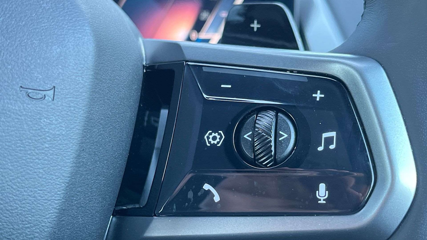 Used BMW X3 2025 for sale - 77134796: Photo 23