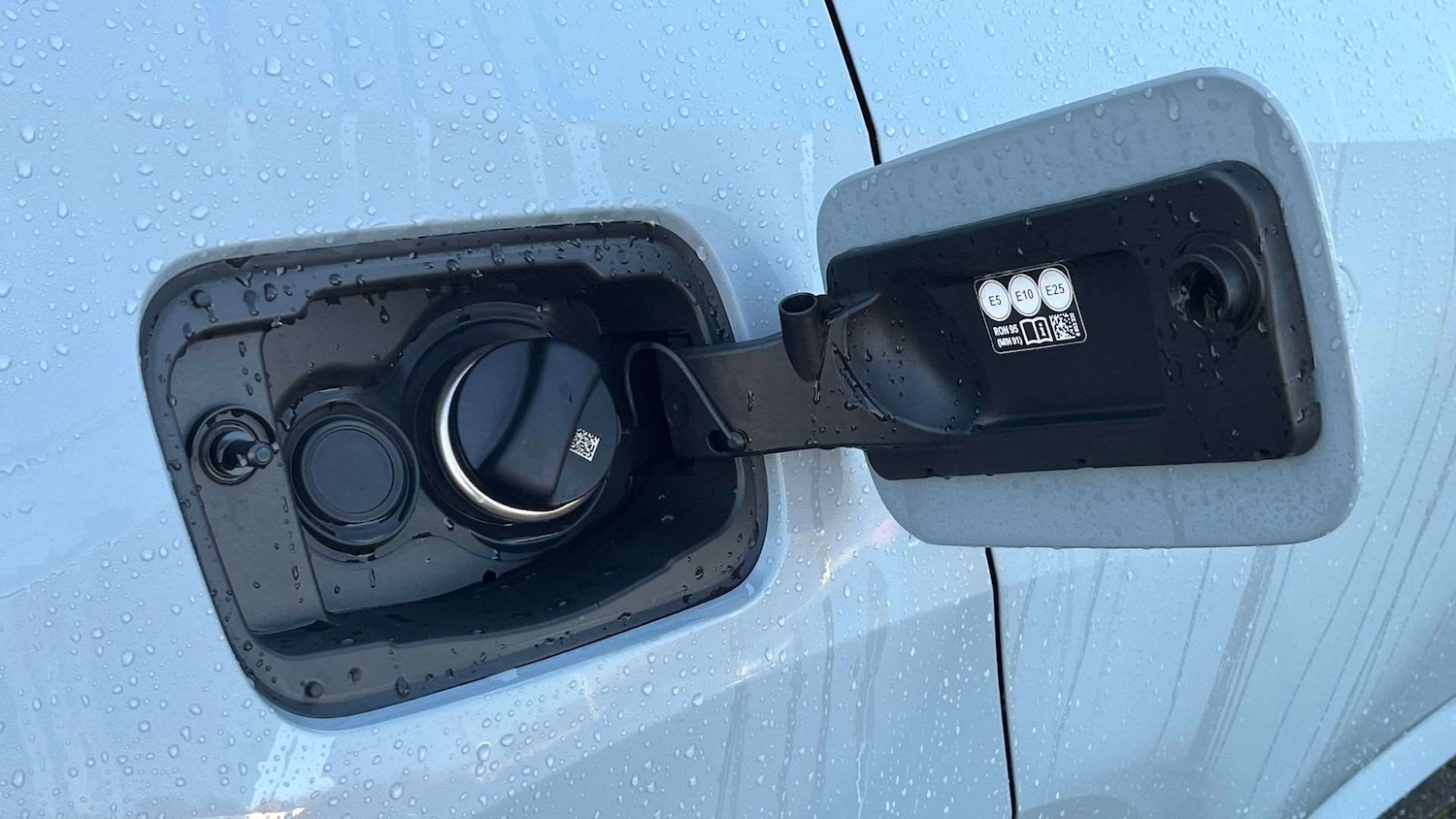 Used BMW X3 2025 for sale - 77134796: Photo 25