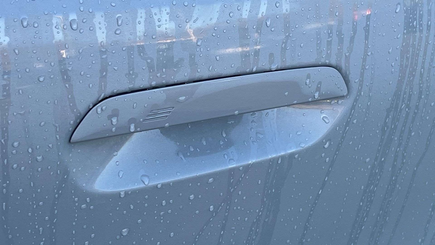 Used BMW X3 2025 for sale - 77134796: Photo 26