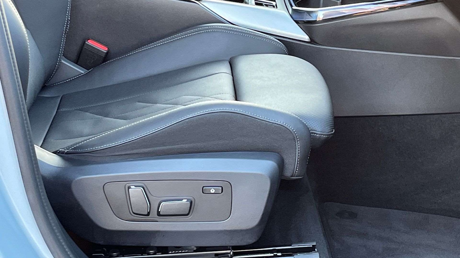 Used BMW X3 2025 for sale - 77134796: Photo 28