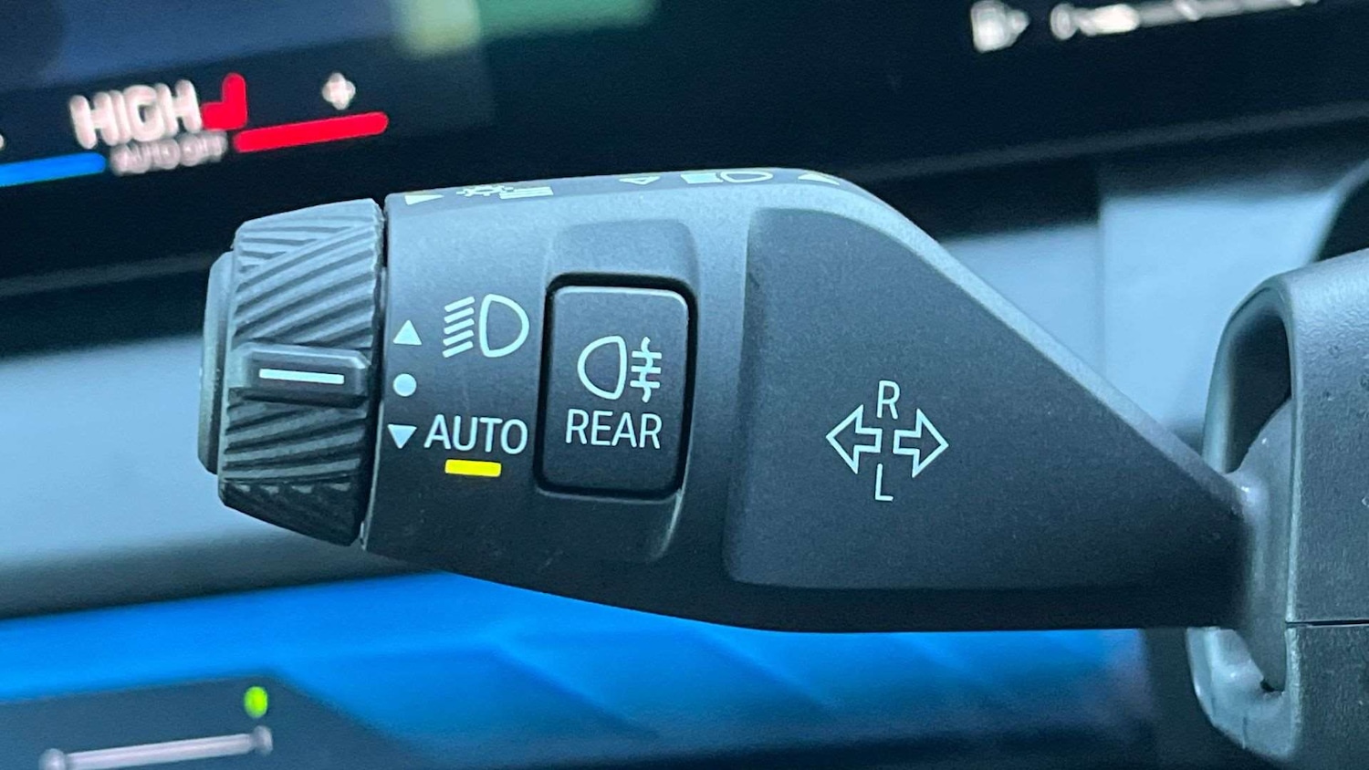 Used BMW X3 2025 for sale - 77134796: Photo 29