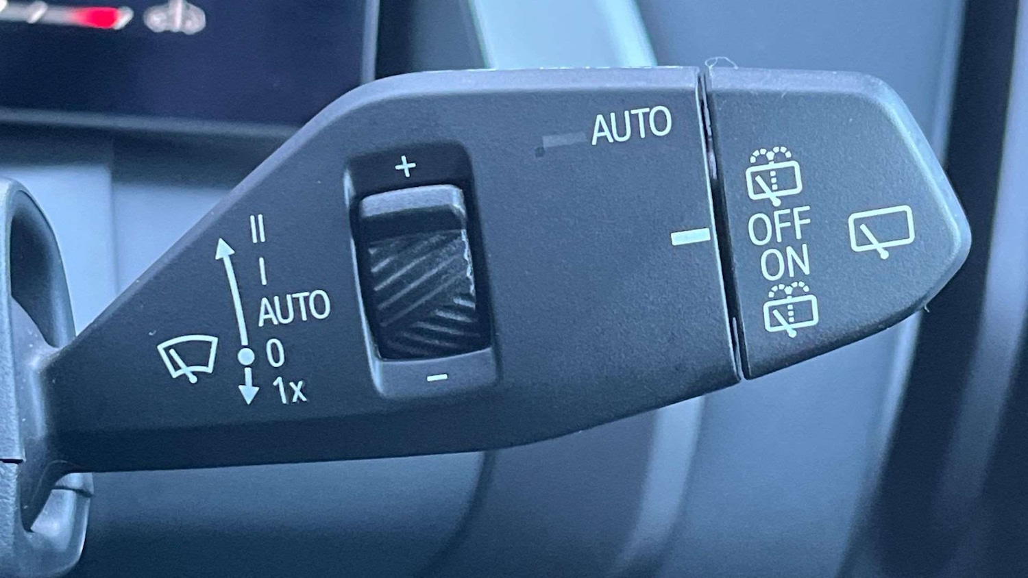 Used BMW X3 2025 for sale - 77134796: Photo 30