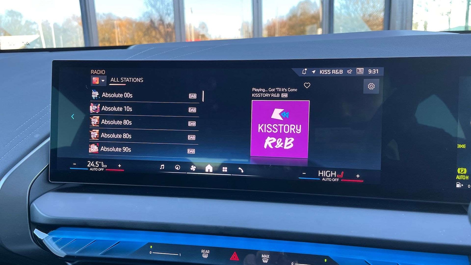 Used BMW X3 2025 for sale - 77134796: Photo 32