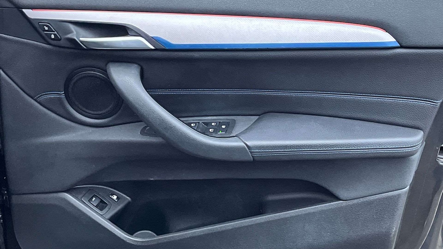 Used BMW X2 2021 for sale - 77308377: Photo 27