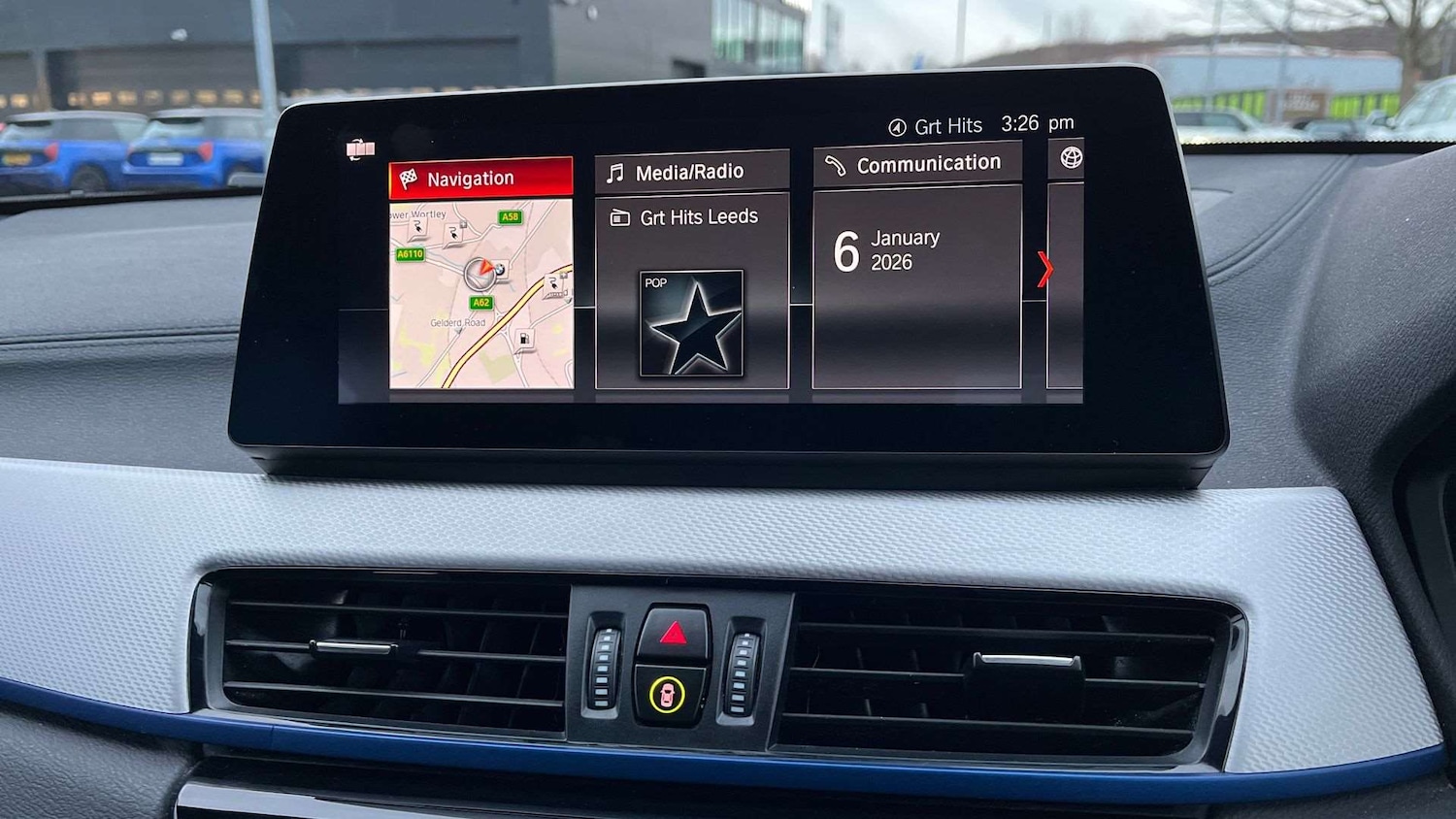 Used BMW X2 2021 for sale - 77308377: Photo 31