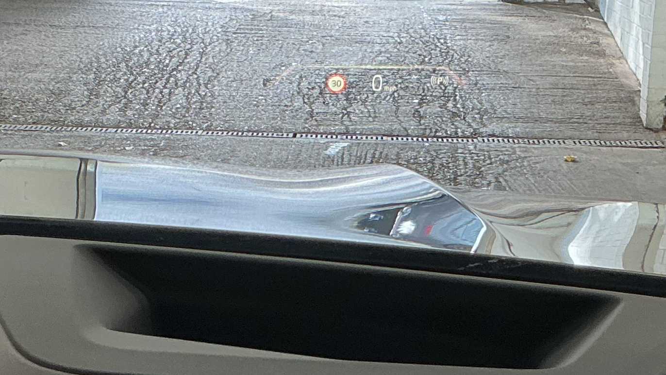 Used BMW X5 2025 for sale - 77589067: Photo 11