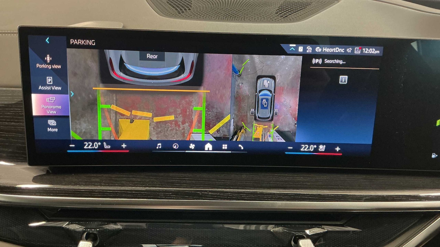 Used BMW X5 2025 for sale - 77589067: Photo 17