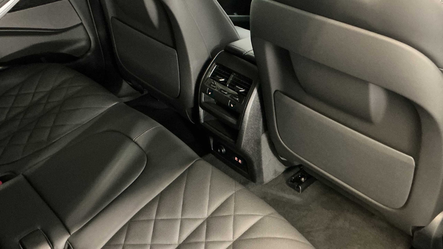 Used BMW X5 2025 for sale - 77589067: Photo 28