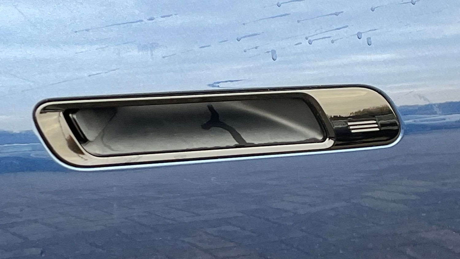 Used BMW iX 2022 for sale - 77123555: Photo 26