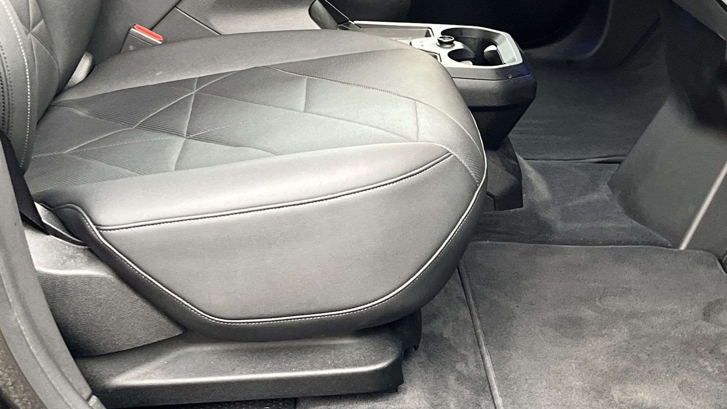 Used BMW iX 2022 for sale - 77123555: Photo 28