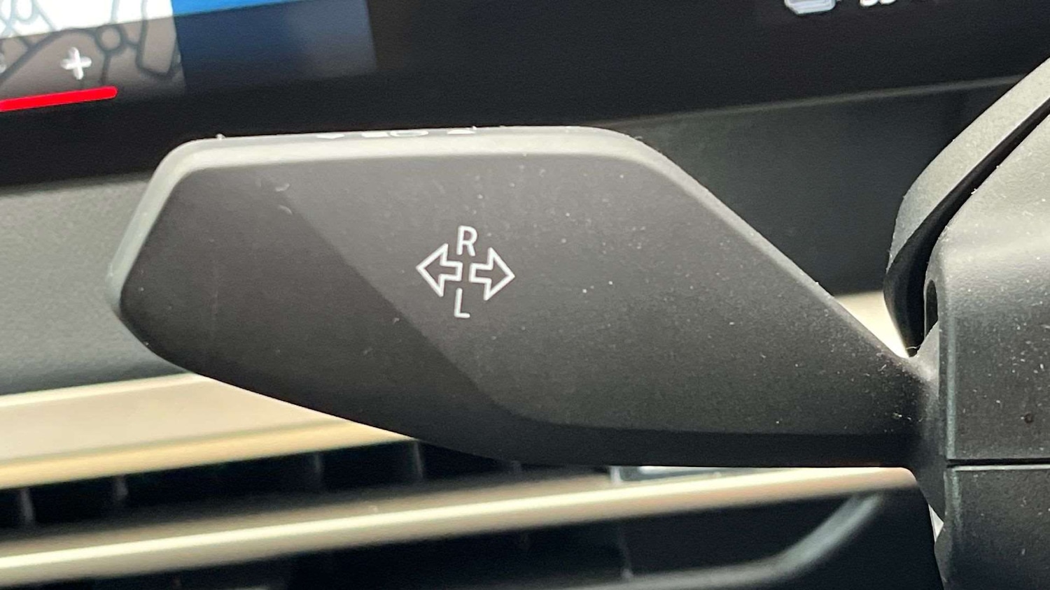 Used BMW iX 2022 for sale - 77123555: Photo 29