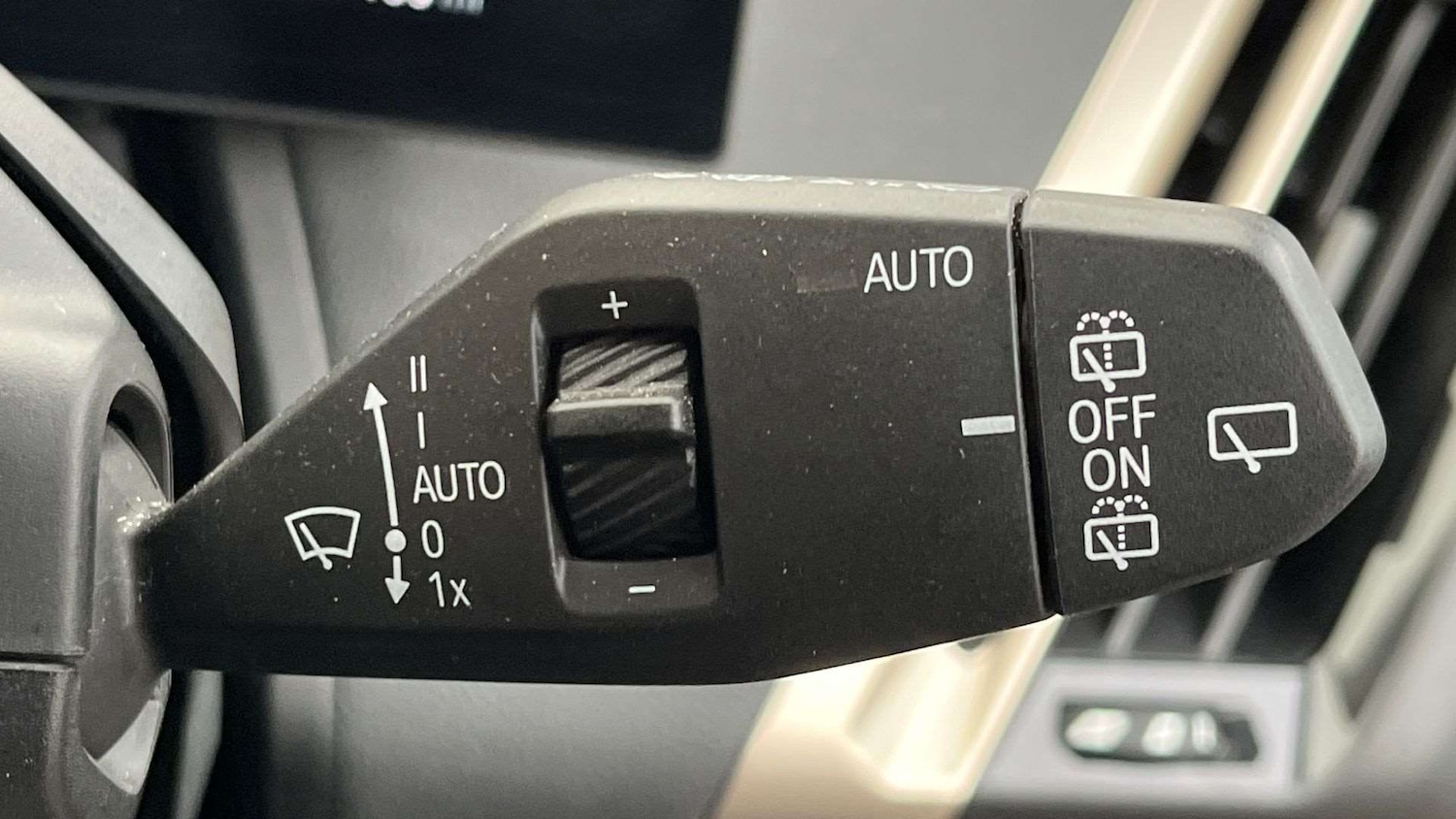 Used BMW iX 2022 for sale - 77123555: Photo 30