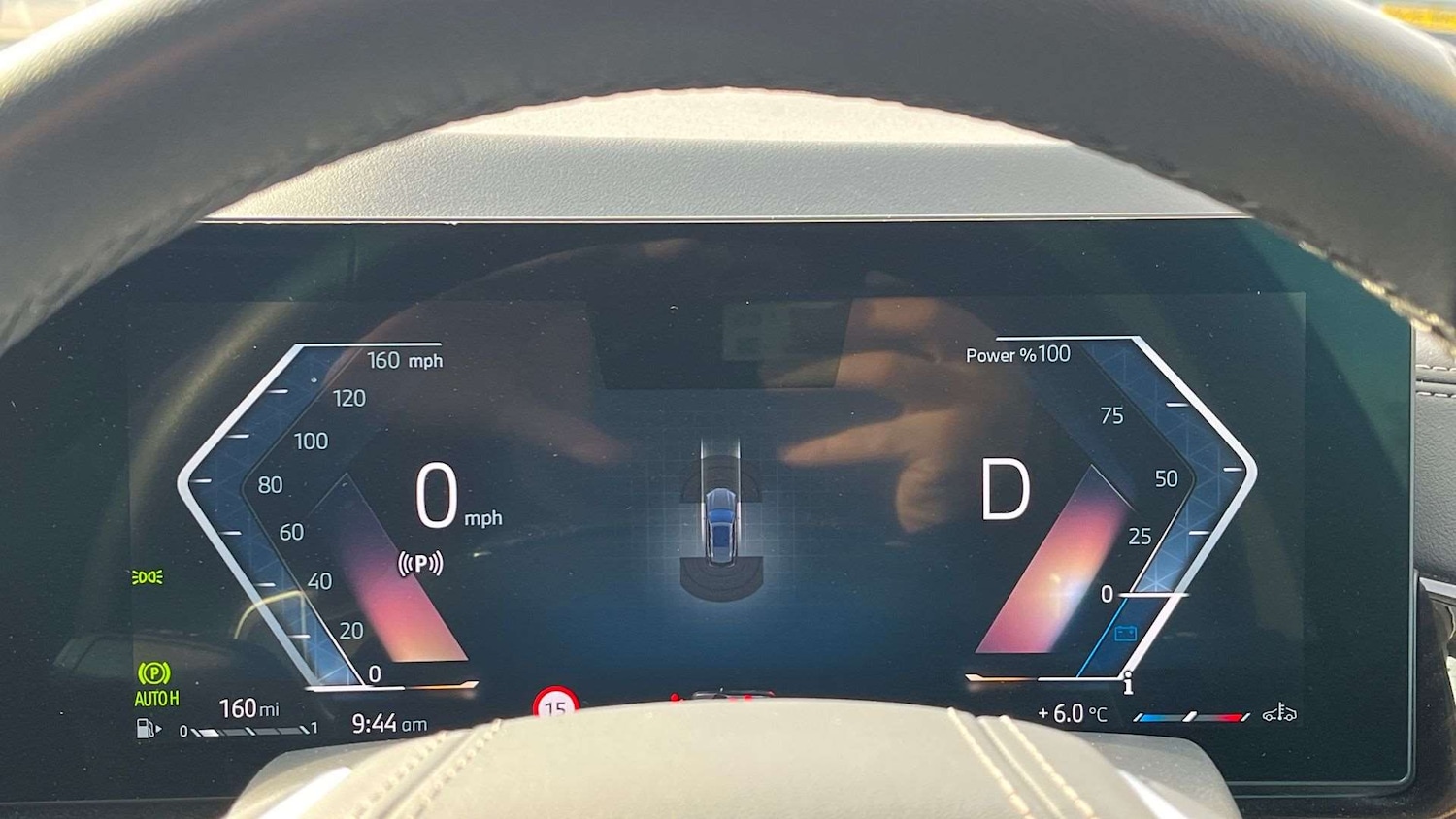 Used BMW X5 2025 for sale - 76460202: Photo 11