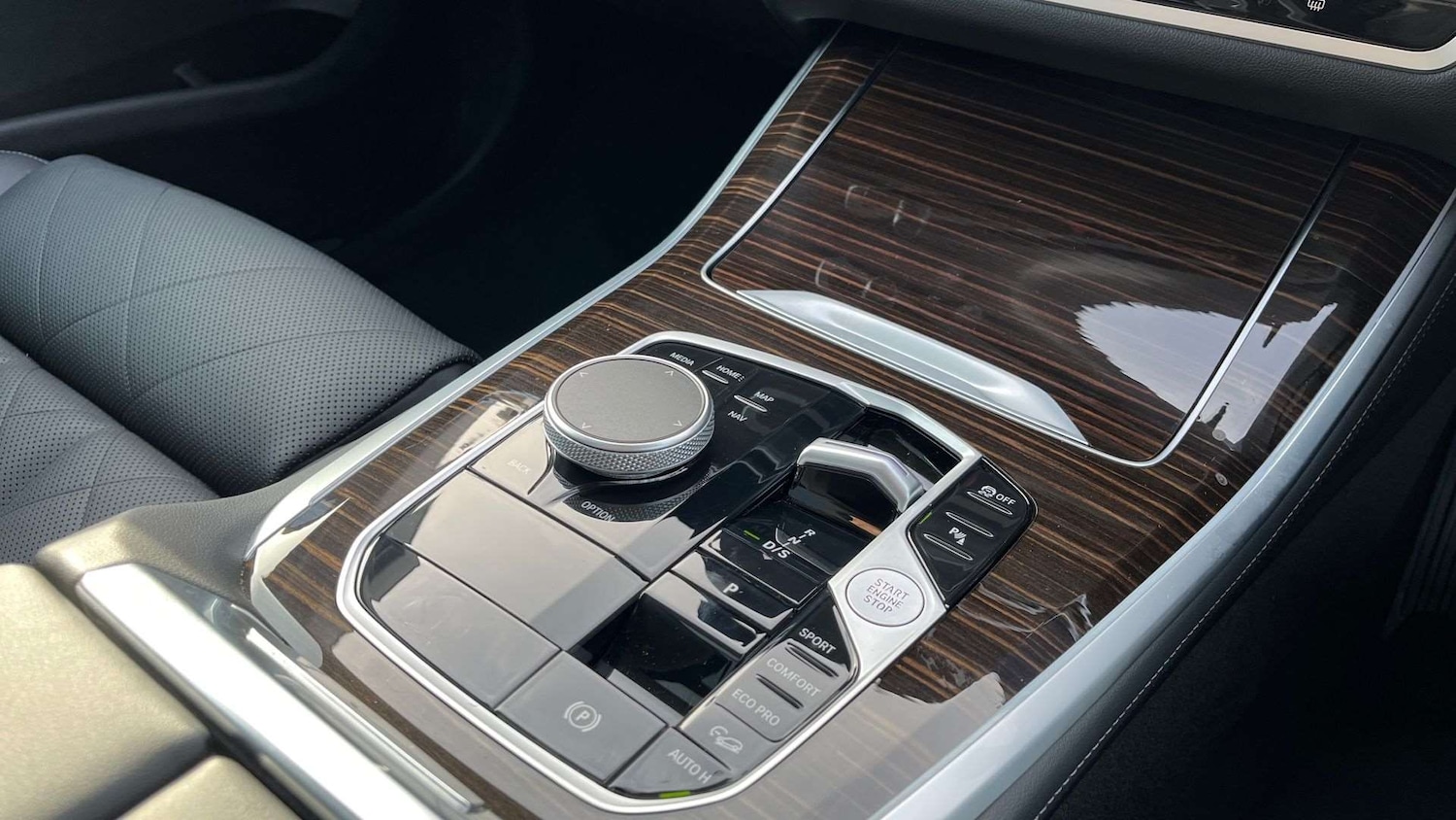 Used BMW X5 2025 for sale - 76460202: Photo 12