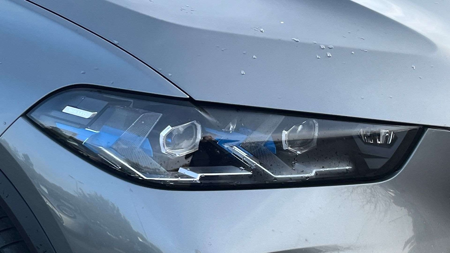 Used BMW X5 2025 for sale - 76460202: Photo 18