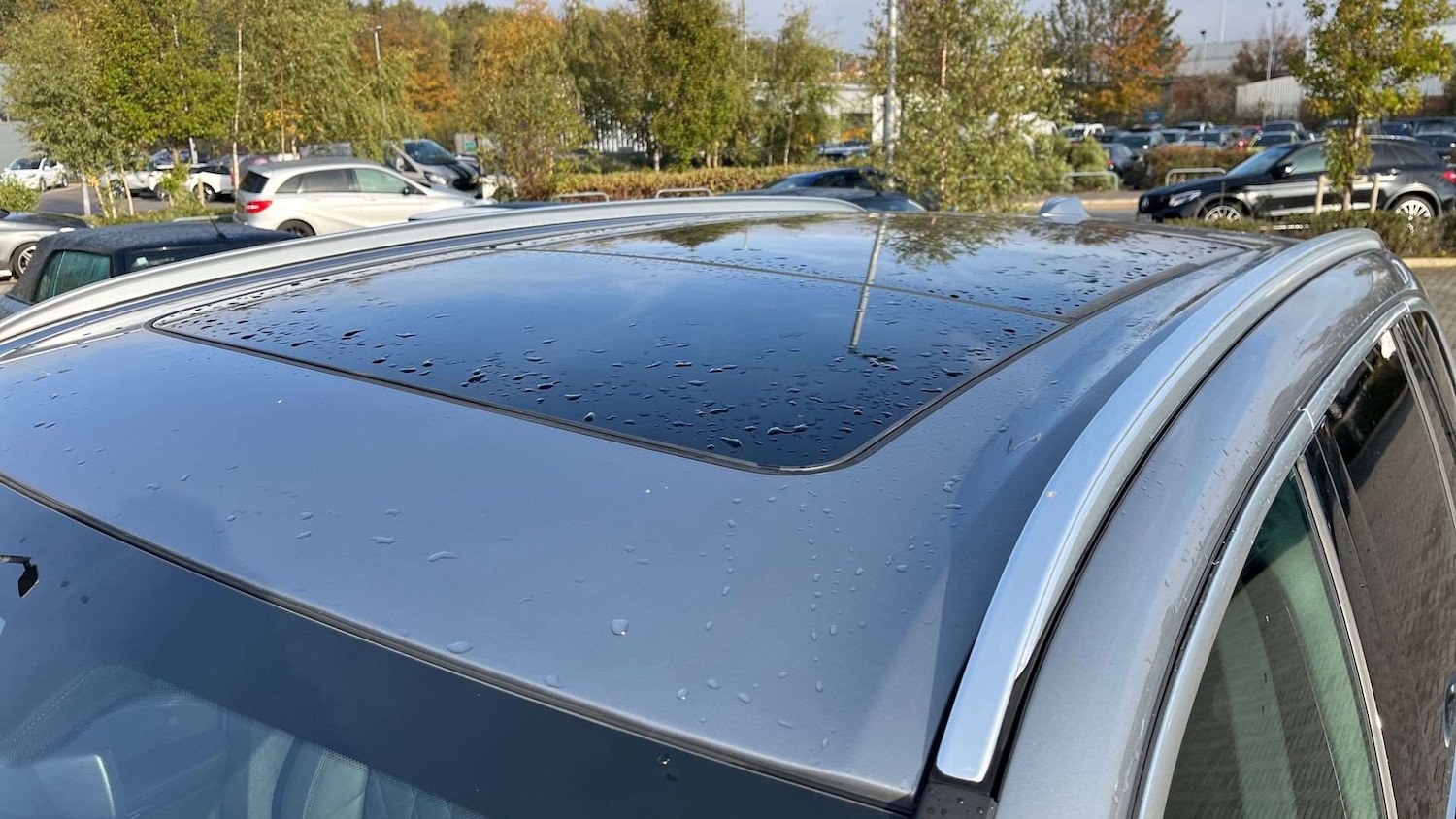 Used BMW X5 2025 for sale - 76460202: Photo 19