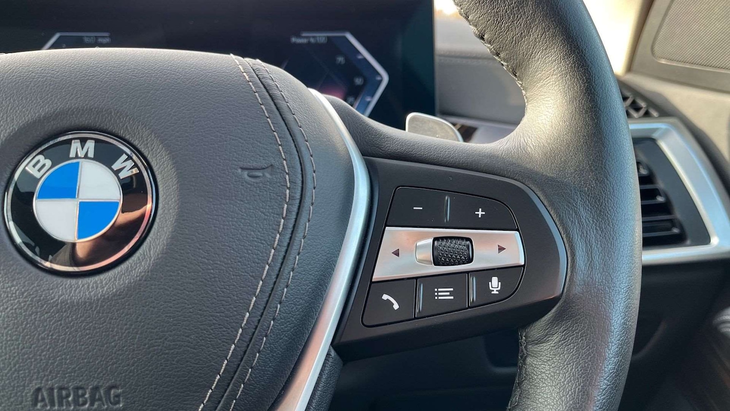 Used BMW X5 2025 for sale - 76460202: Photo 23