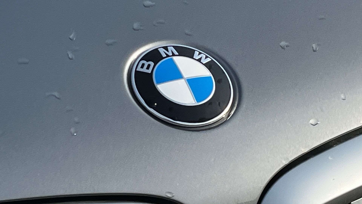 Used BMW X5 2025 for sale - 76460202: Photo 24