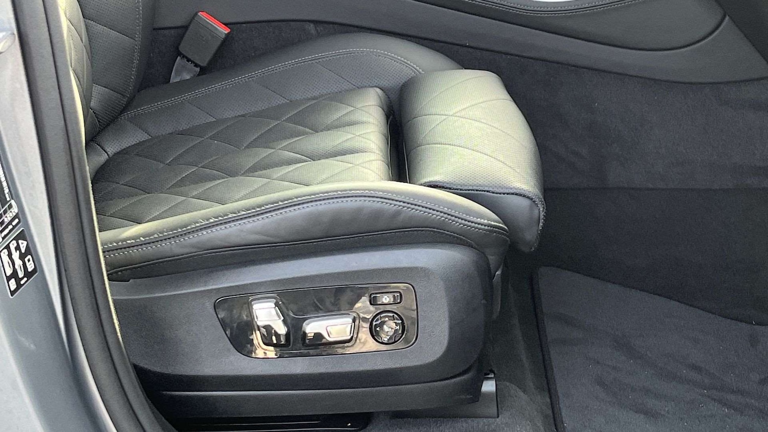 Used BMW X5 2025 for sale - 76460202: Photo 28