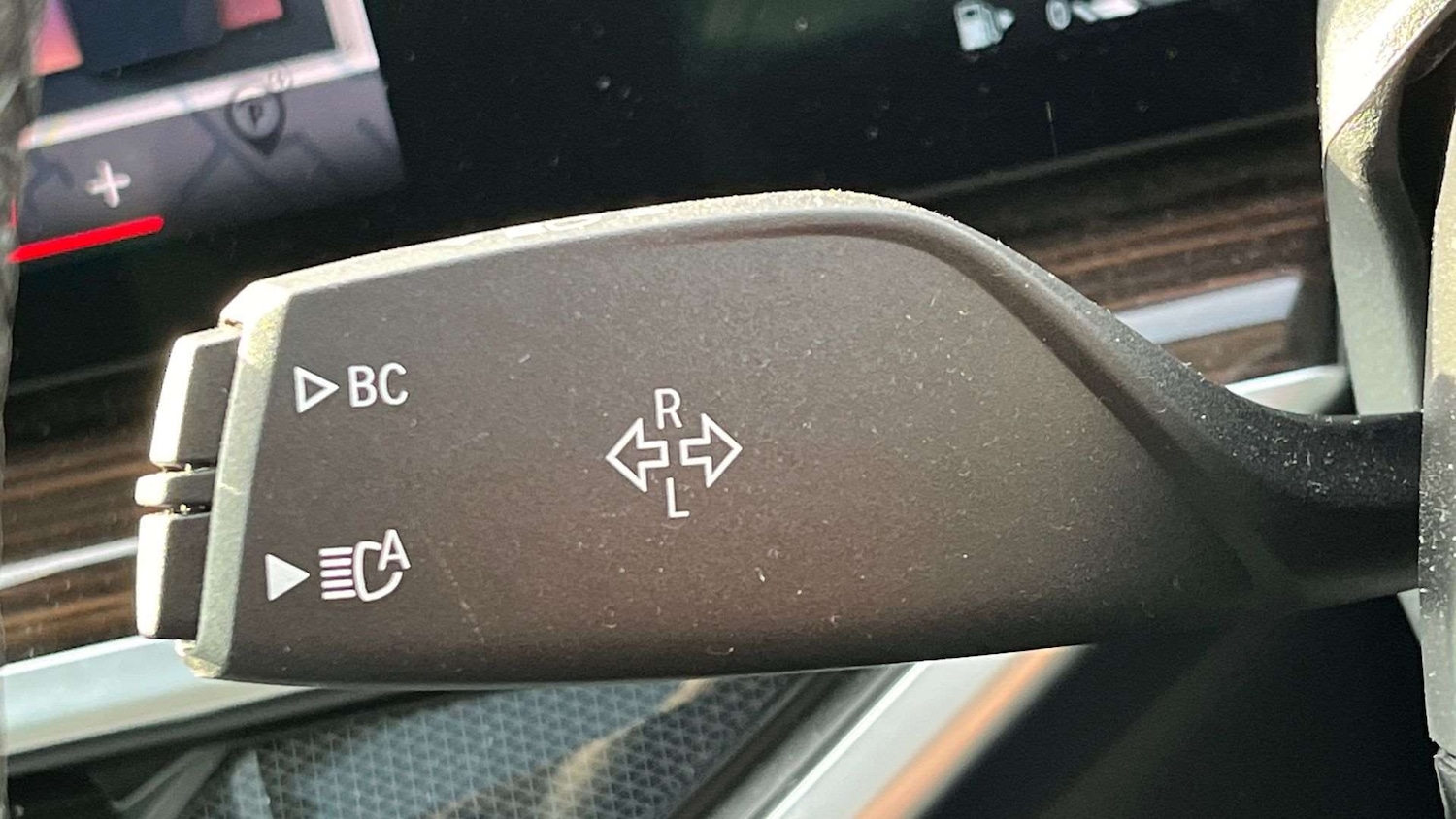 Used BMW X5 2025 for sale - 76460202: Photo 29