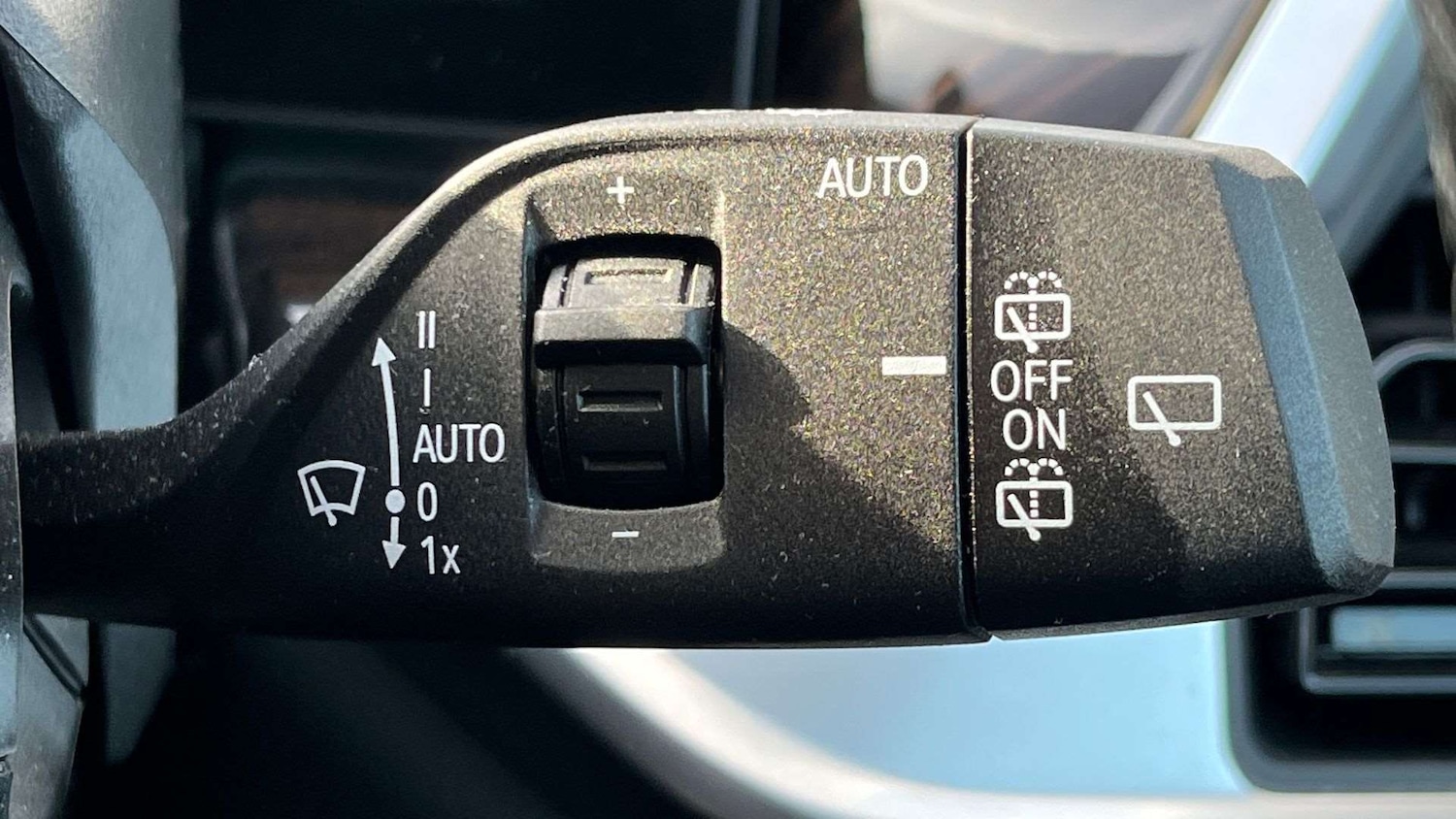 Used BMW X5 2025 for sale - 76460202: Photo 30