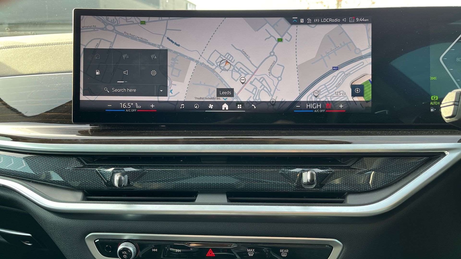 Used BMW X5 2025 for sale - 76460202: Photo 33