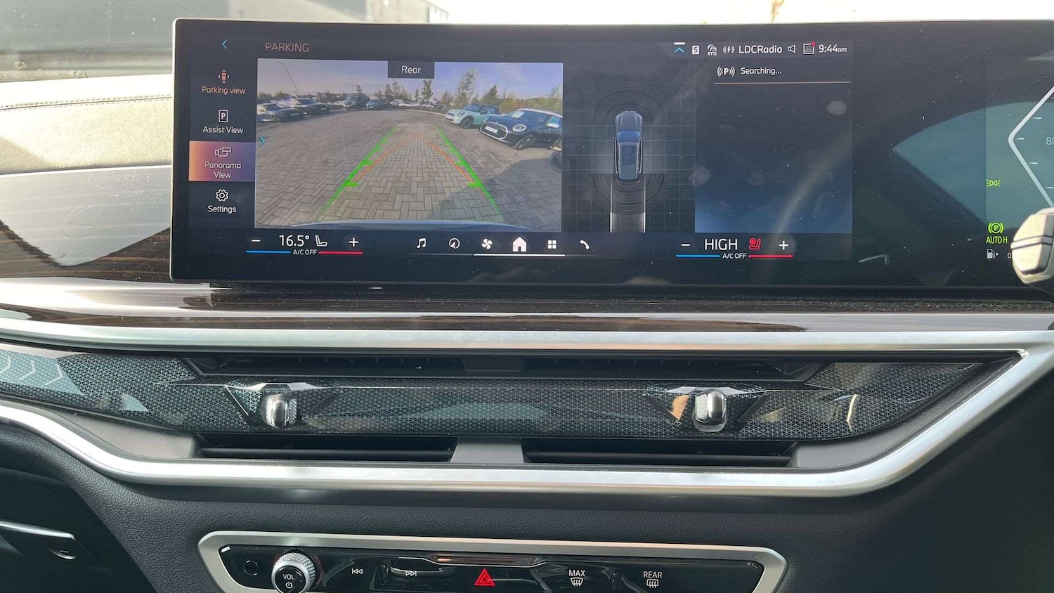 Used BMW X5 2025 for sale - 76460202: Photo 34